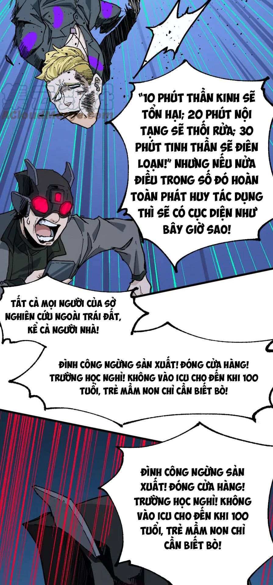 Trang 43