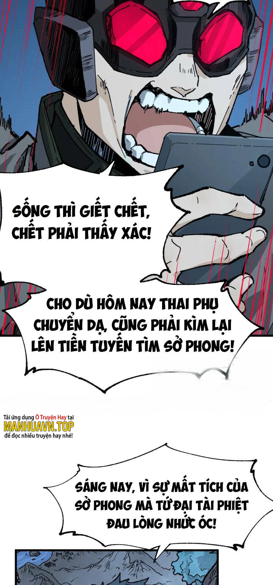 Trang 44