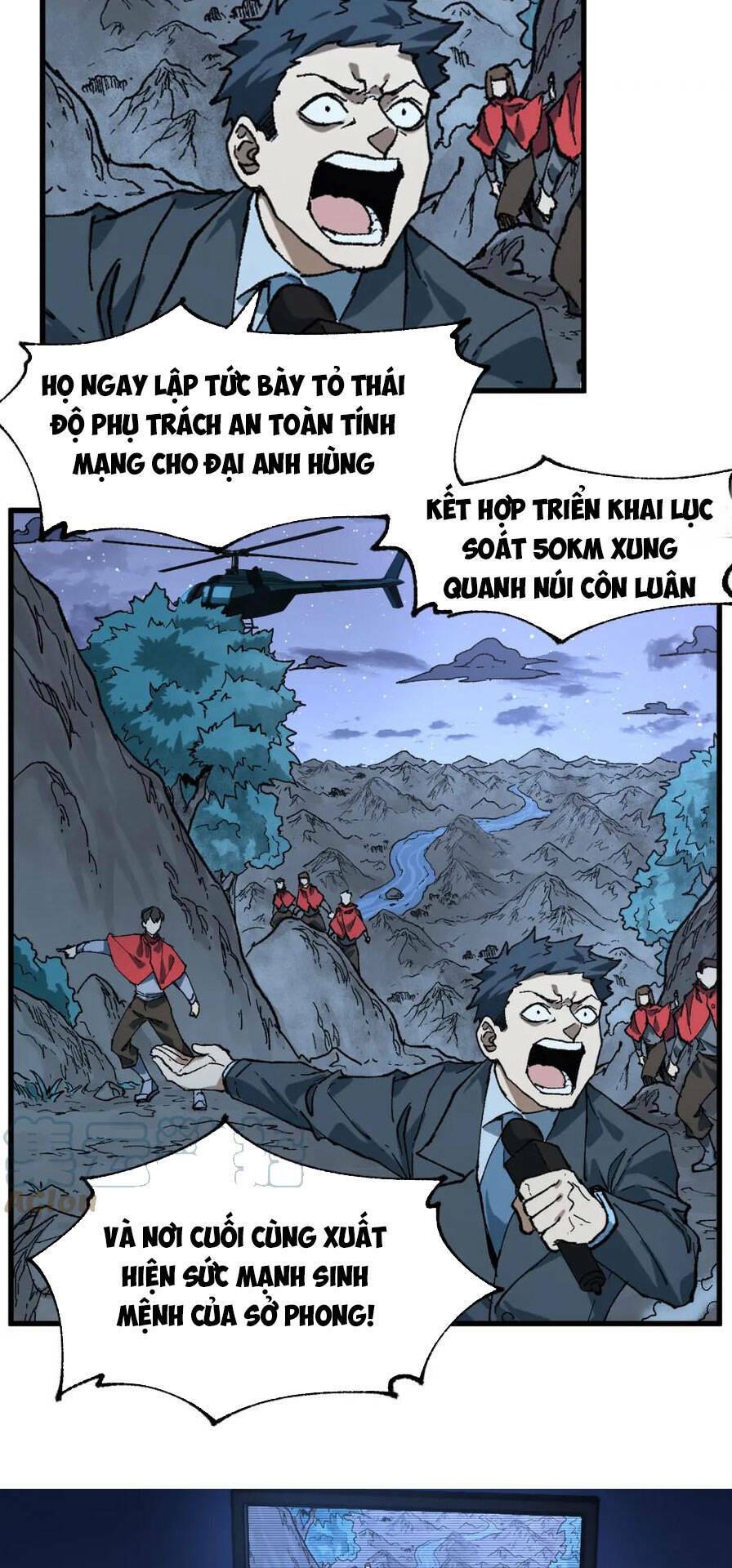 Trang 45