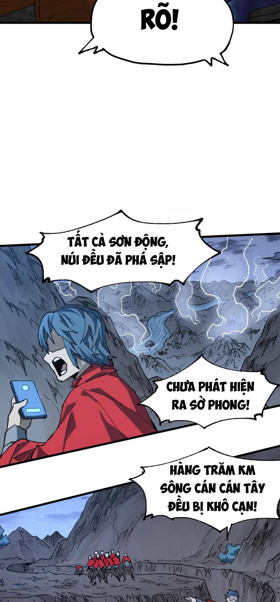 Trang 48