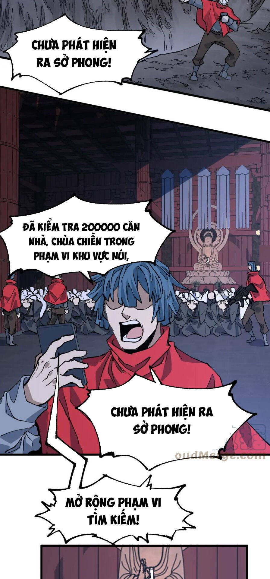 Trang 49