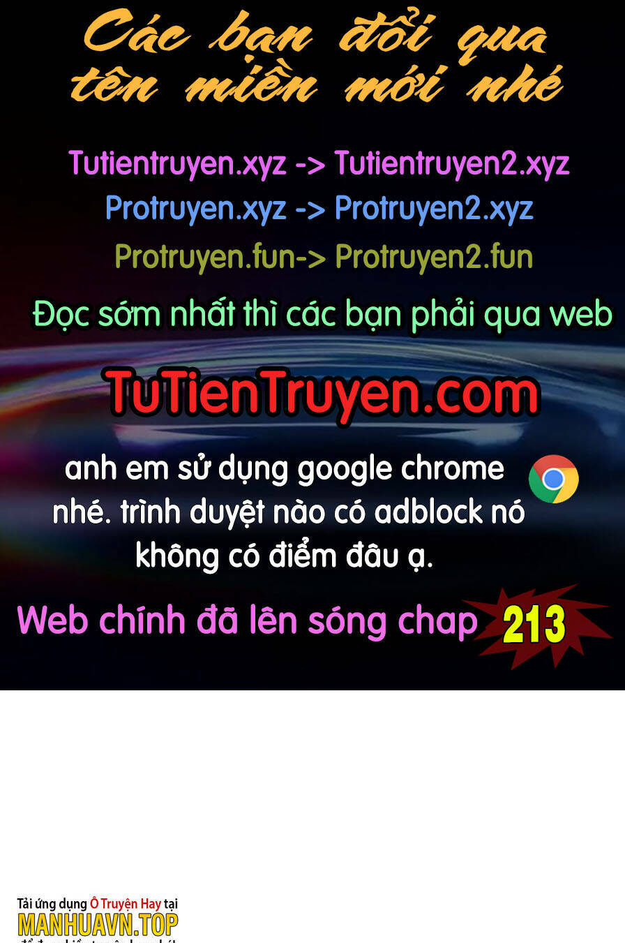 Trang 56