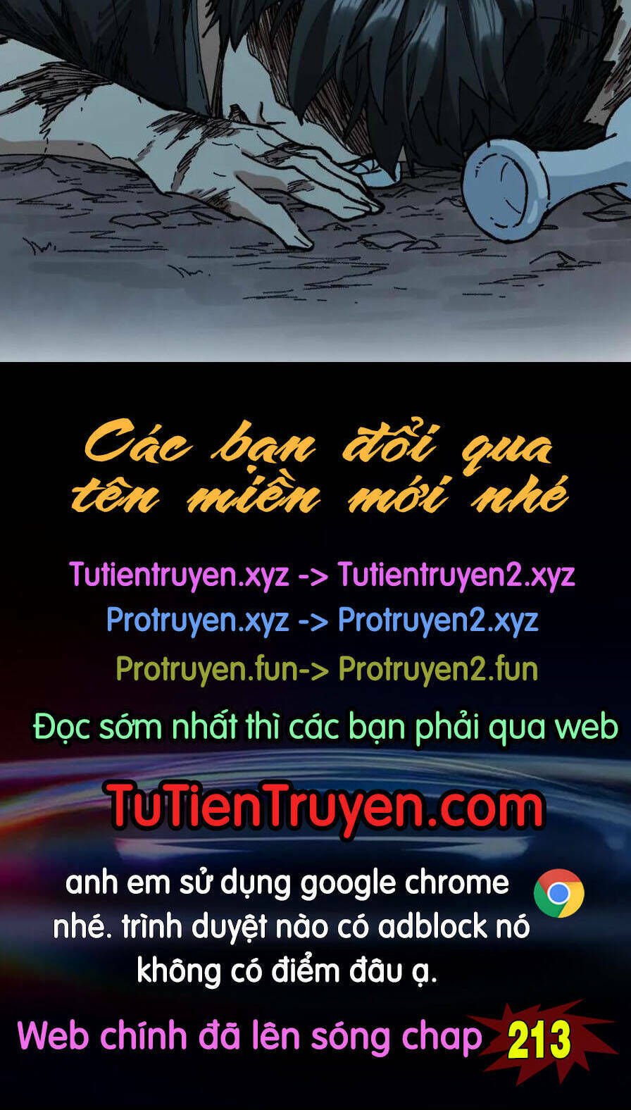 Trang 59