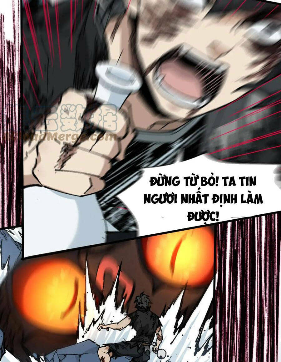 Trang 1