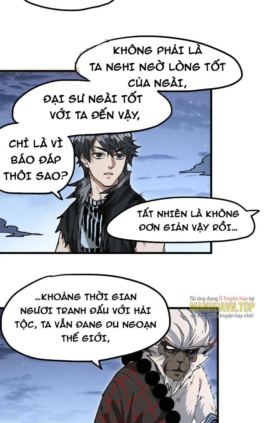 Trang 27