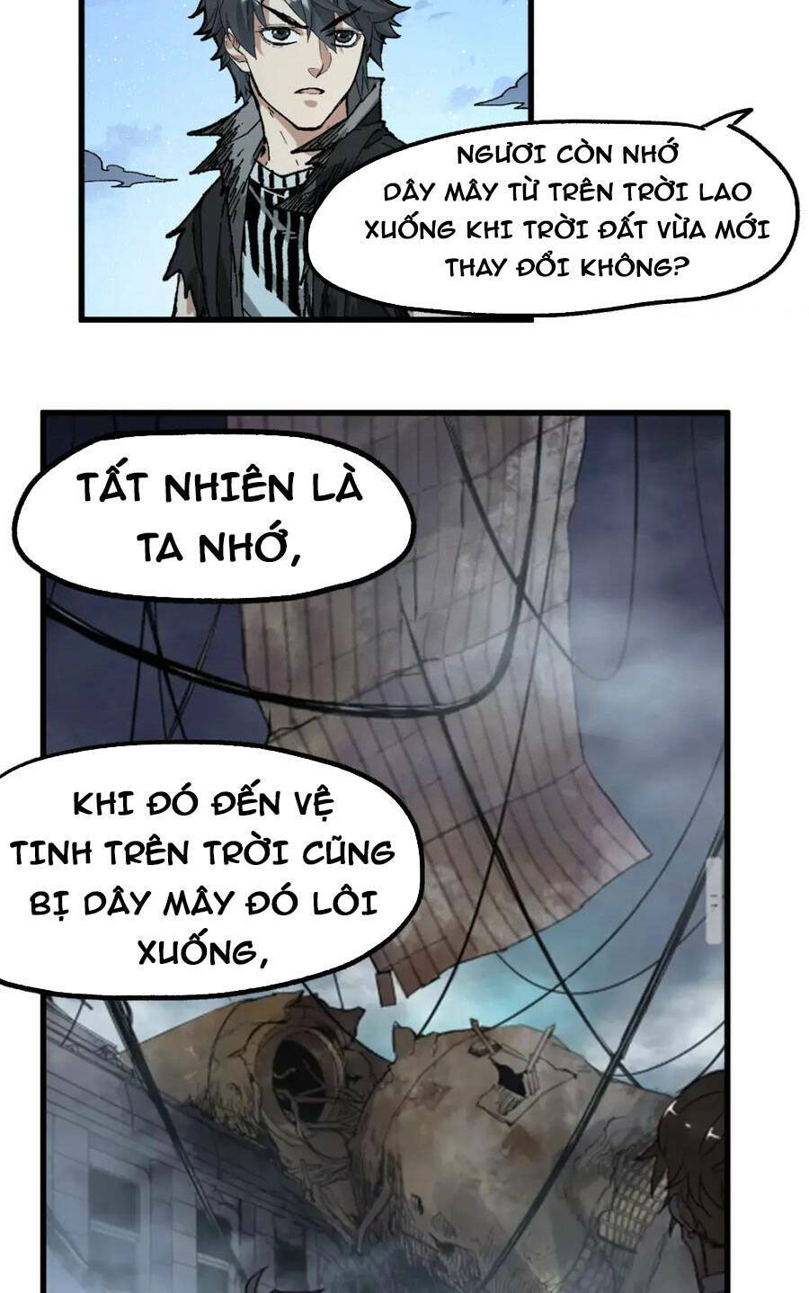 Trang 31