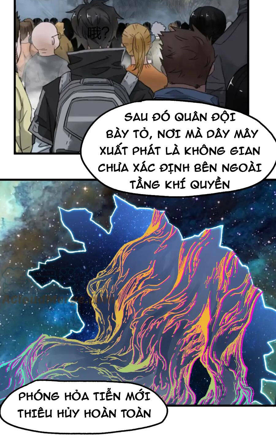 Trang 32