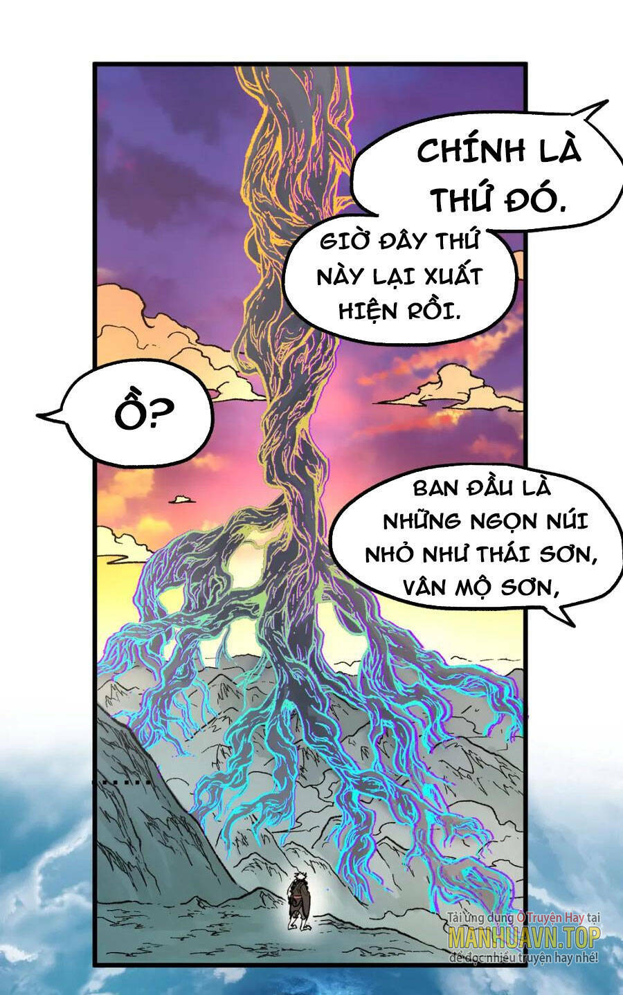 Trang 33