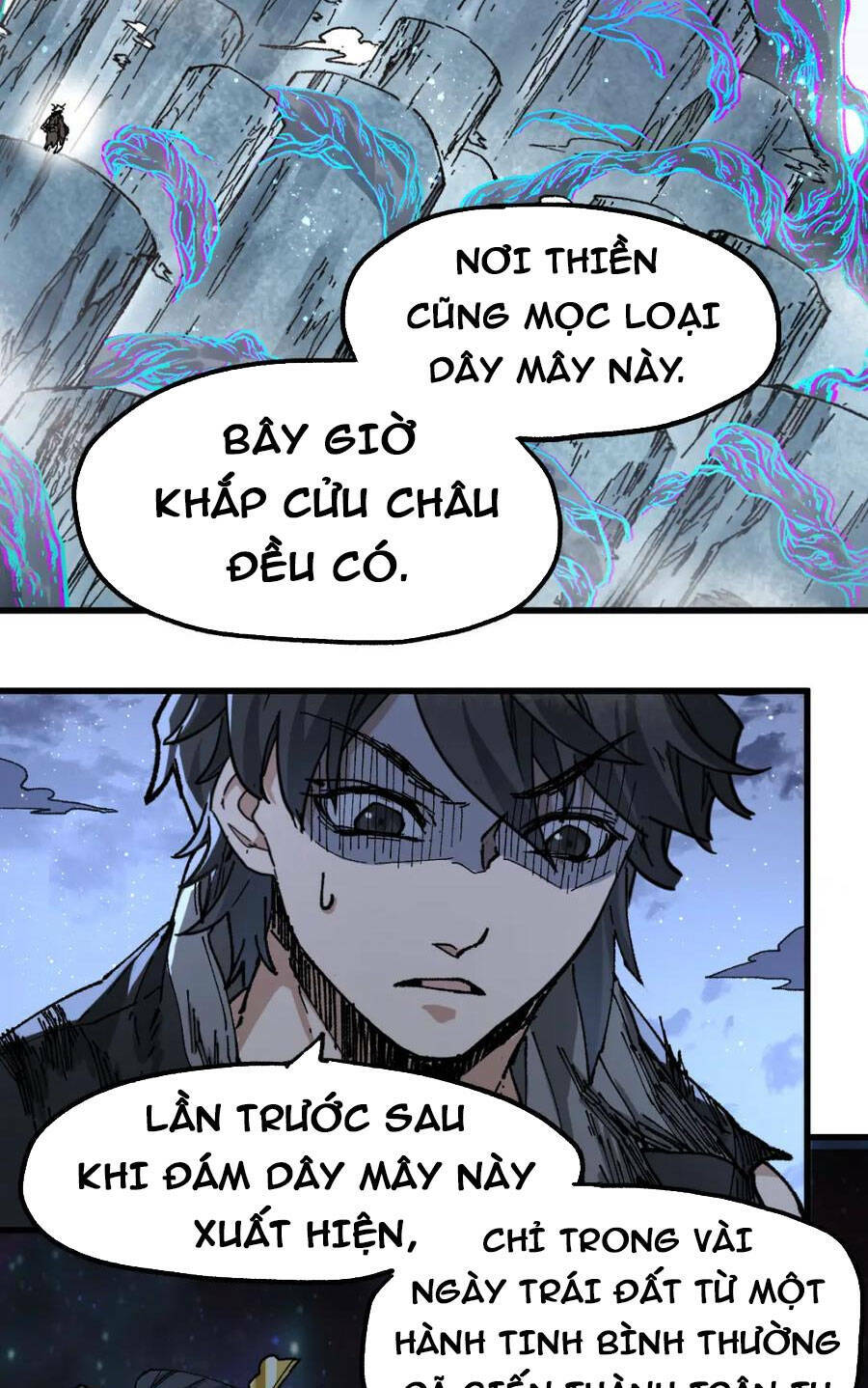 Trang 35