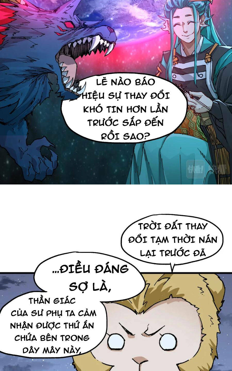 Trang 37