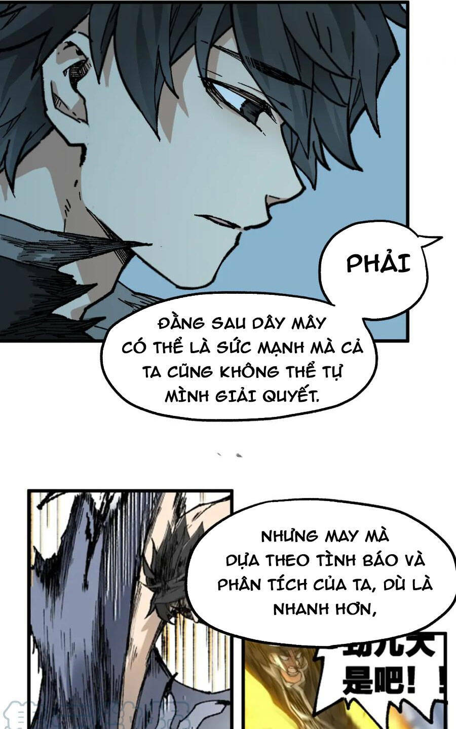 Trang 41