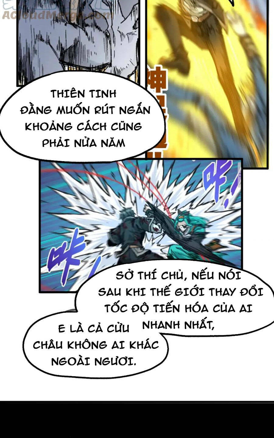 Trang 42
