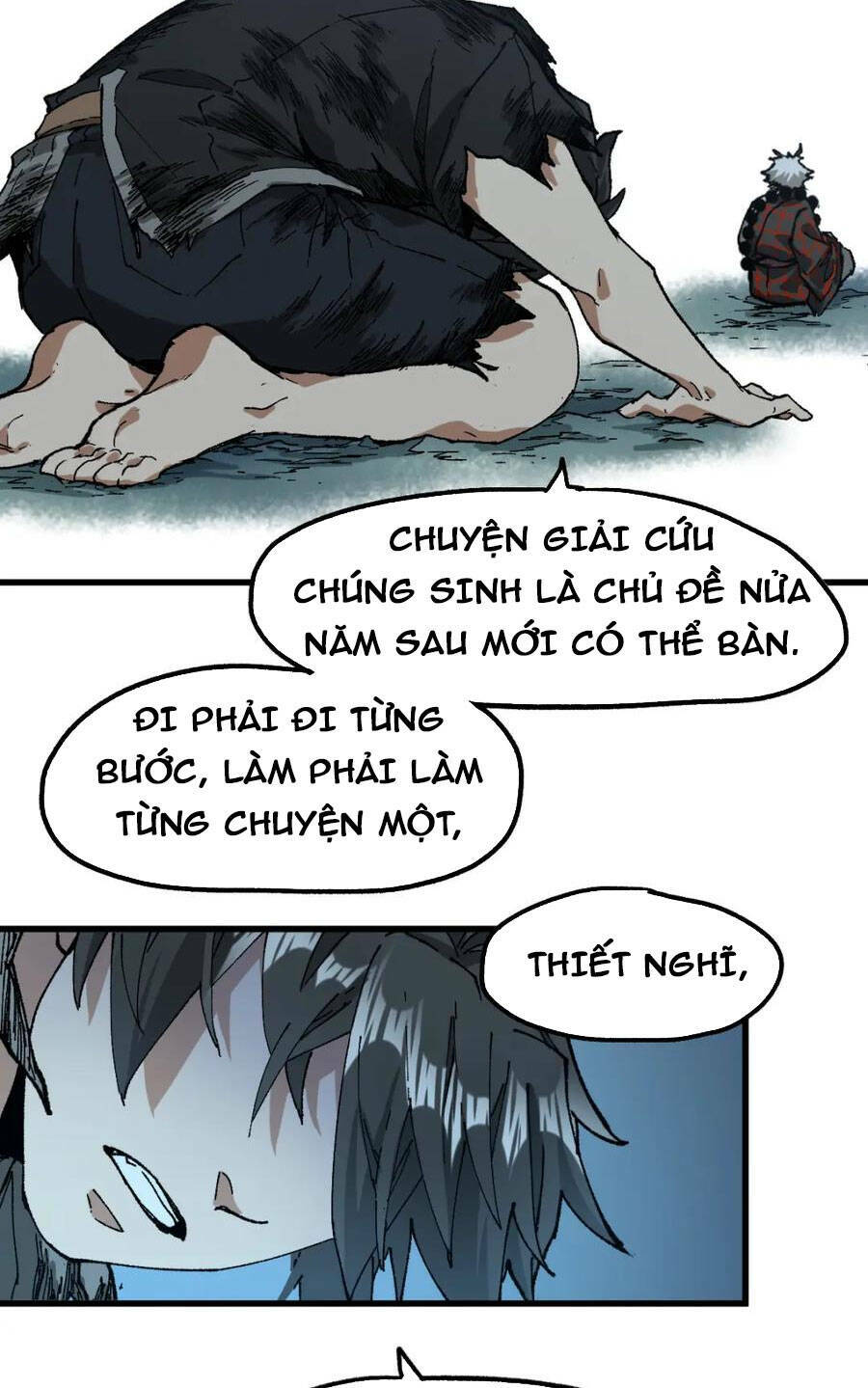Trang 46