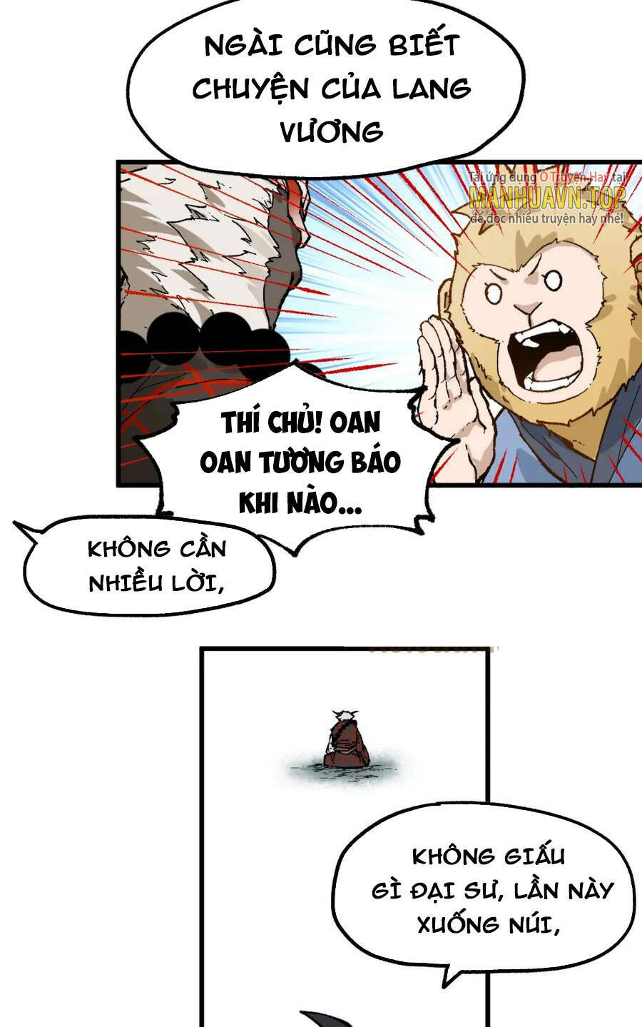 Trang 47