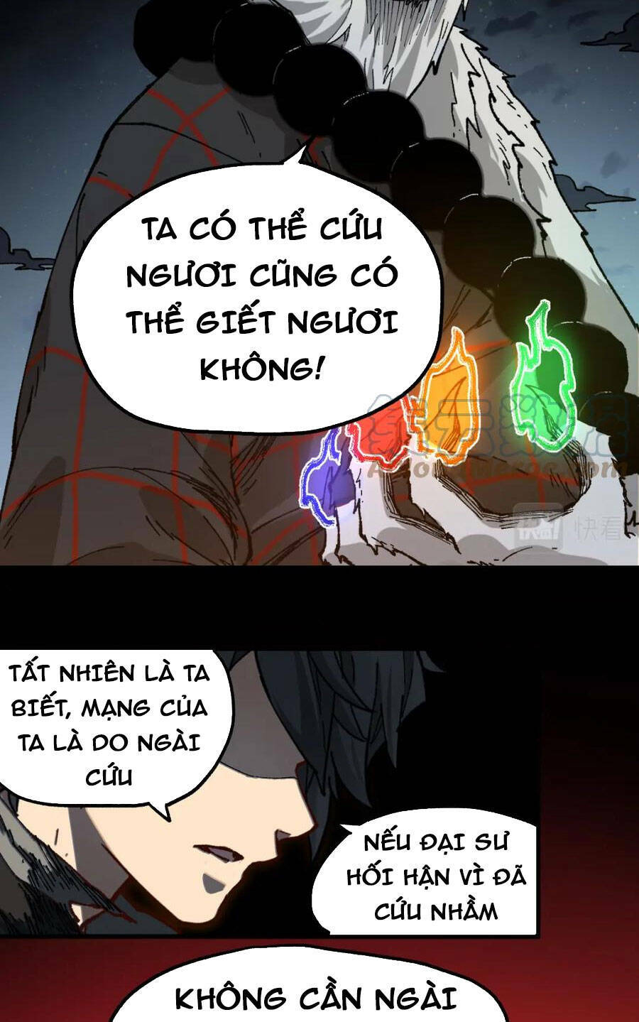 Trang 51