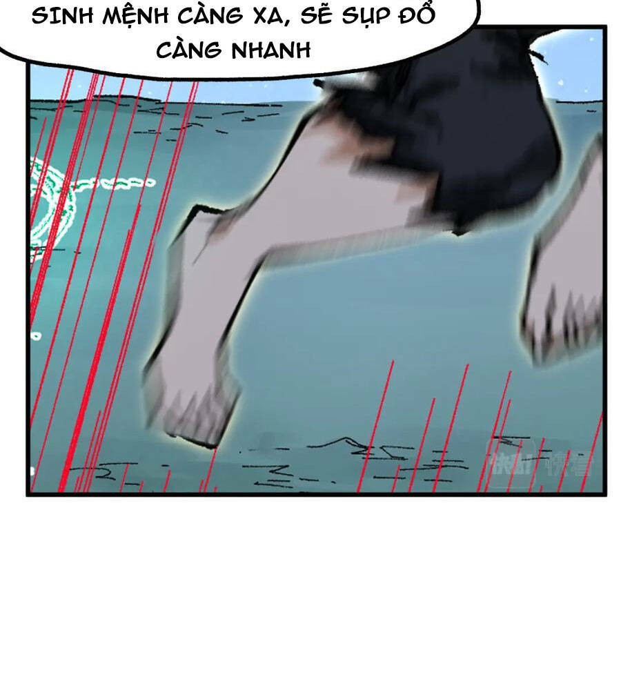 Trang 61