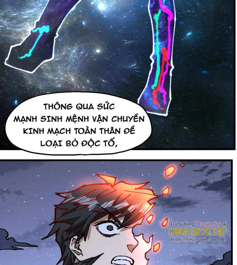 Trang 64