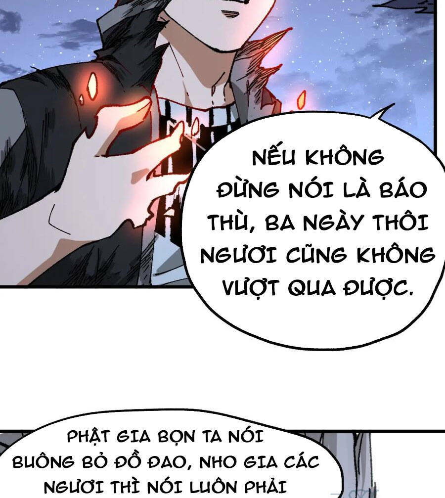 Trang 65