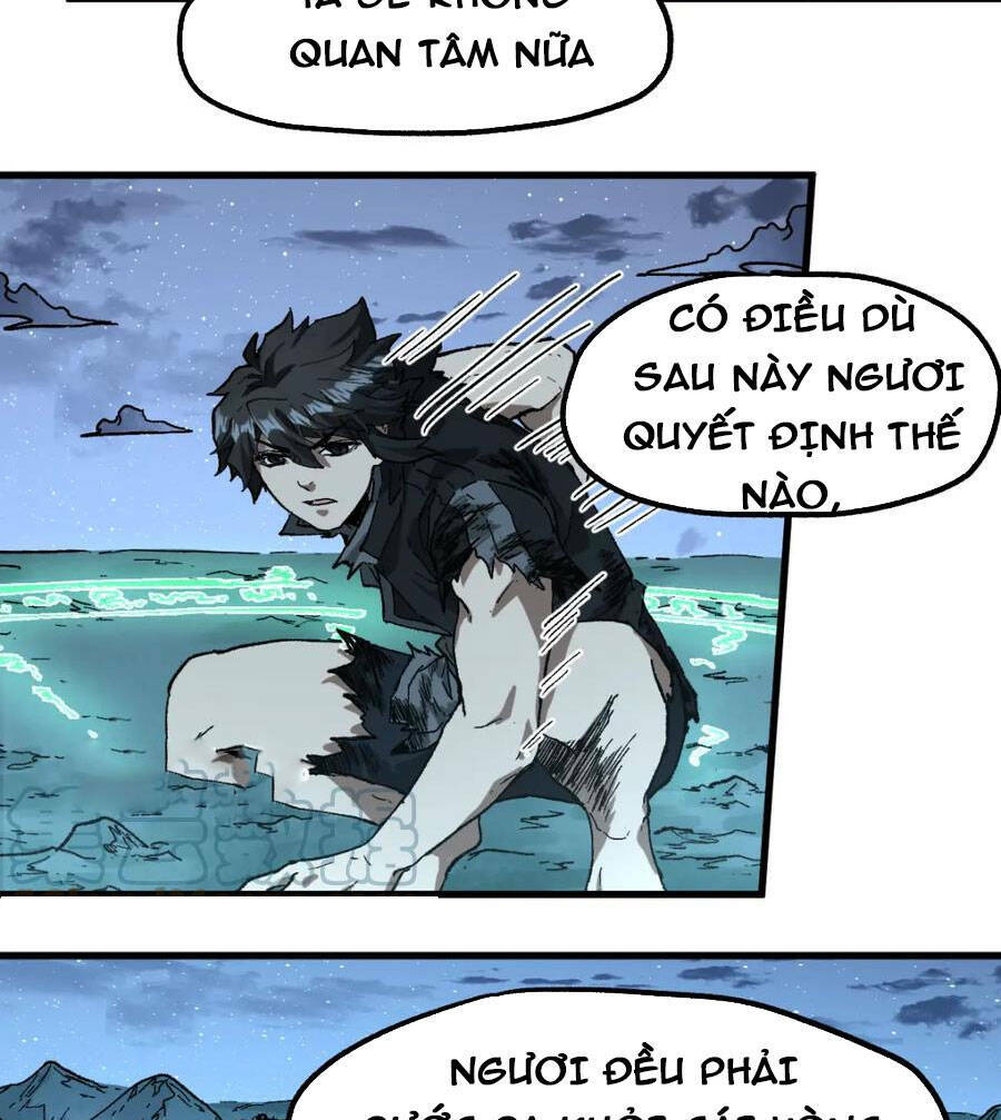 Trang 68