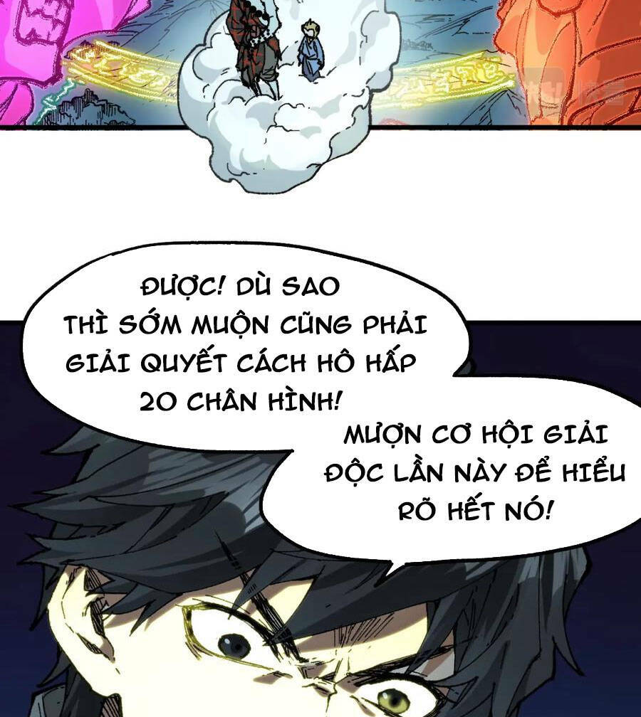 Trang 72
