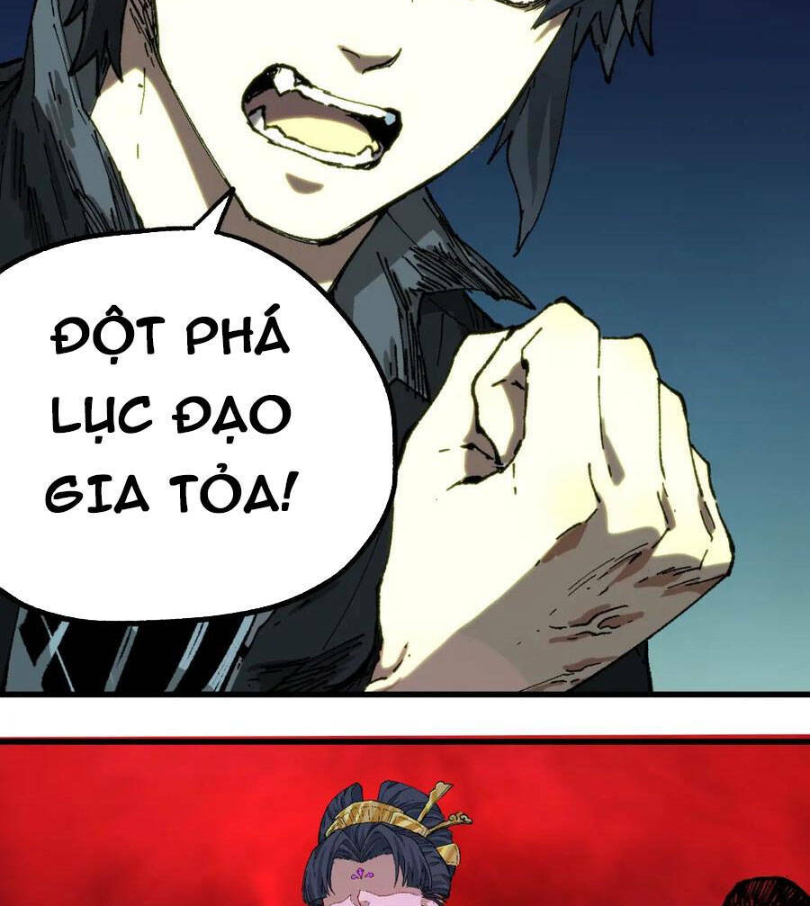 Trang 73