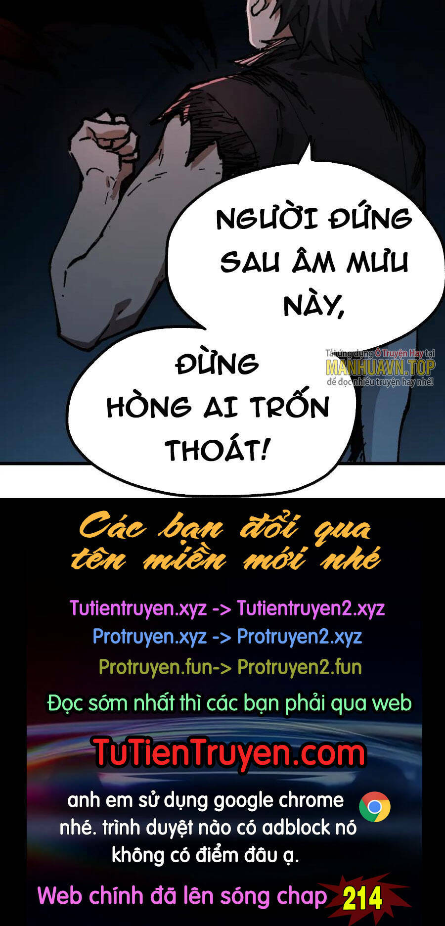 Trang 75