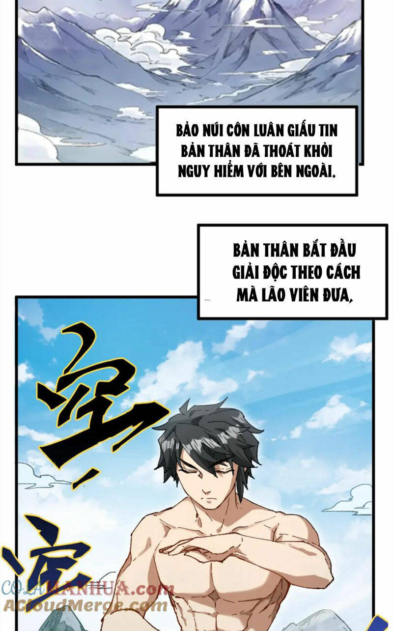 Trang 11