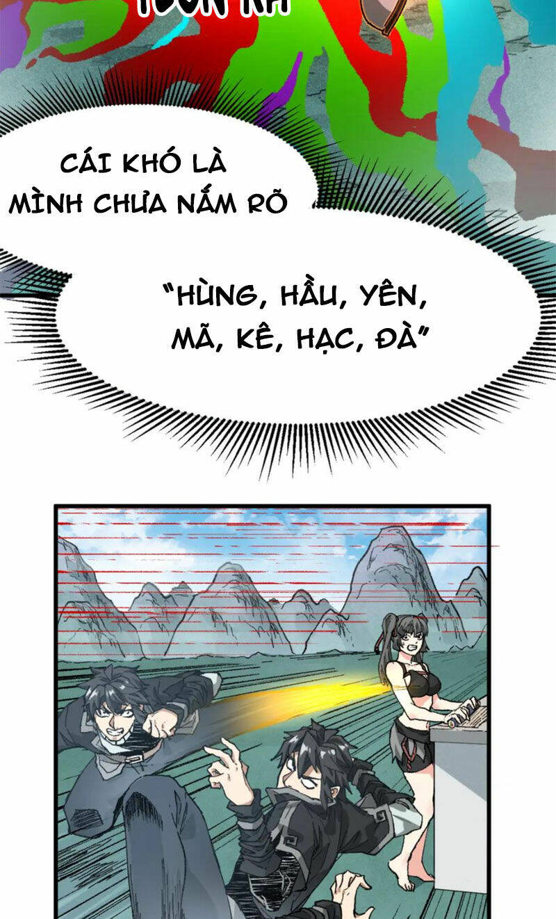 Trang 14