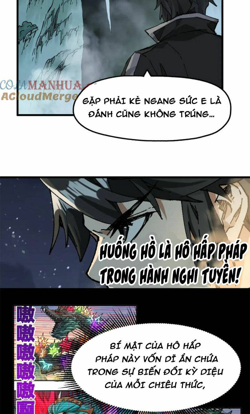 Trang 19
