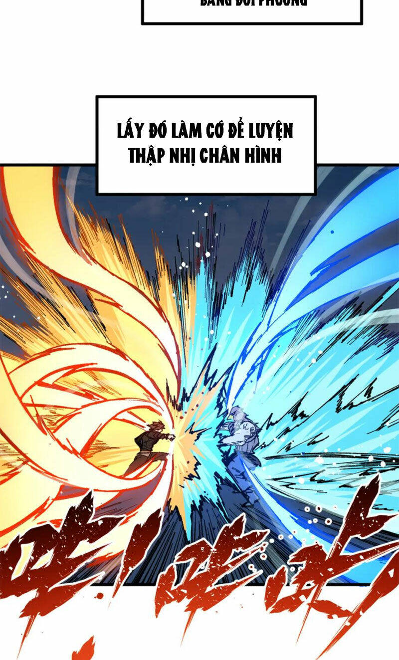 Trang 23