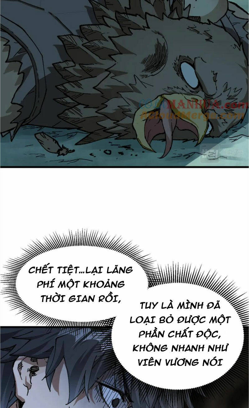 Trang 28