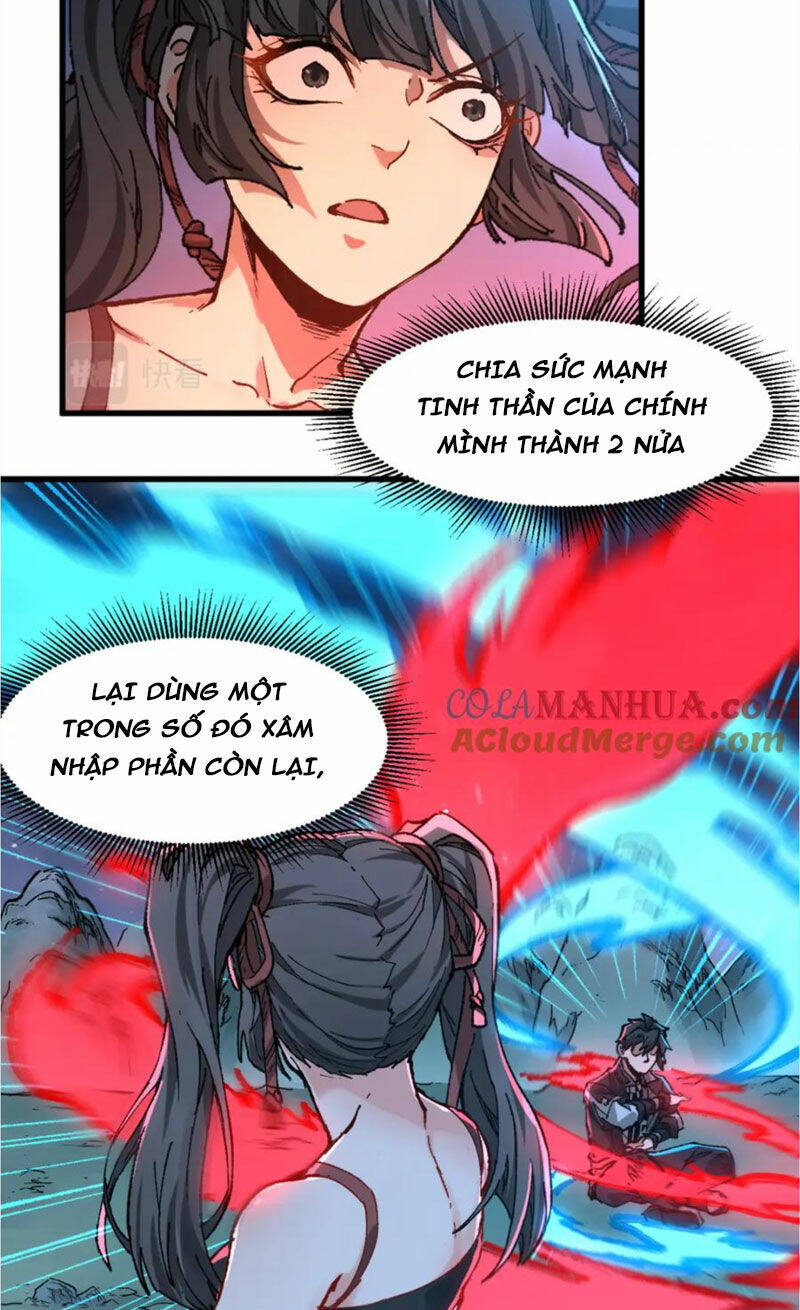 Trang 35