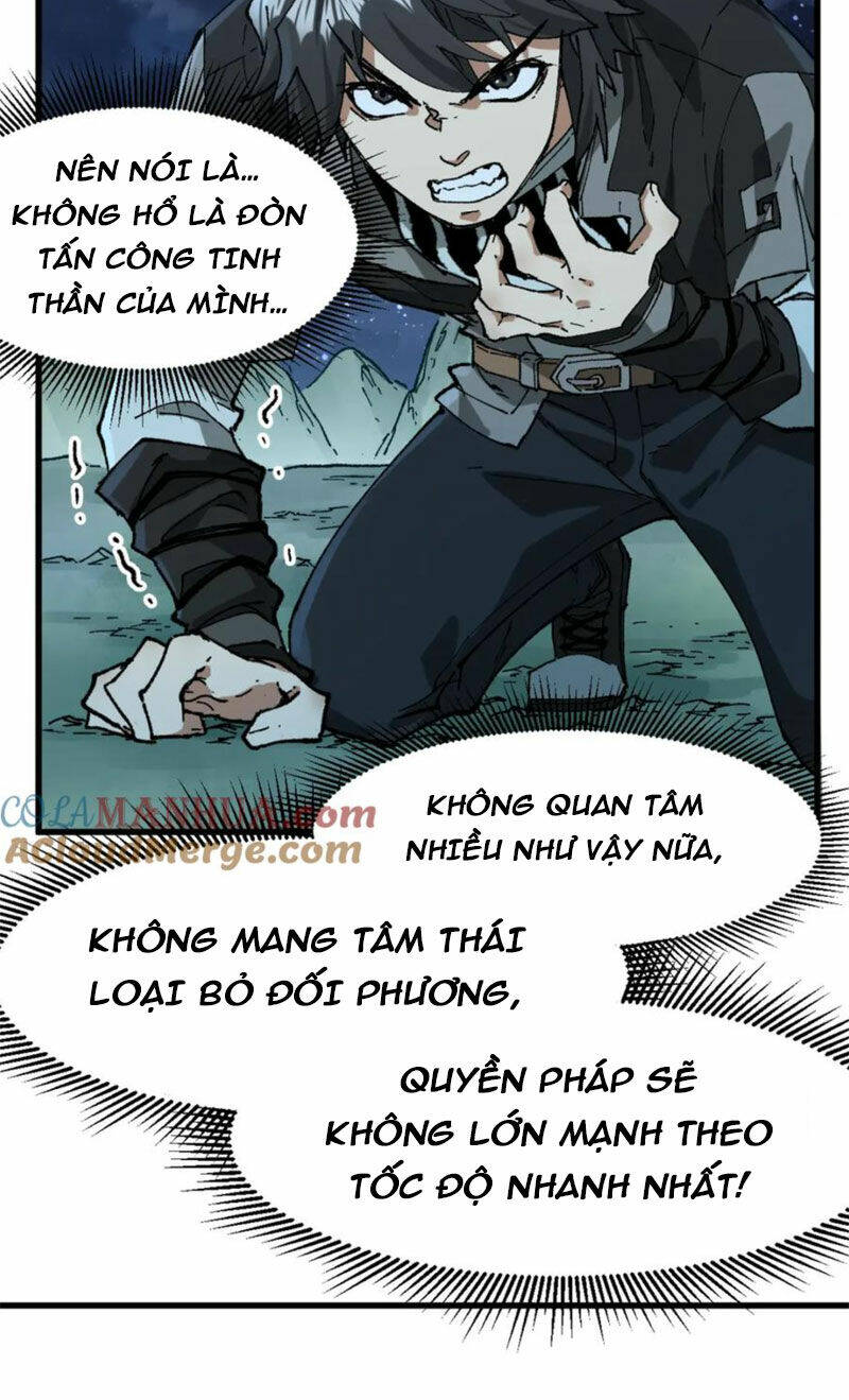 Trang 44