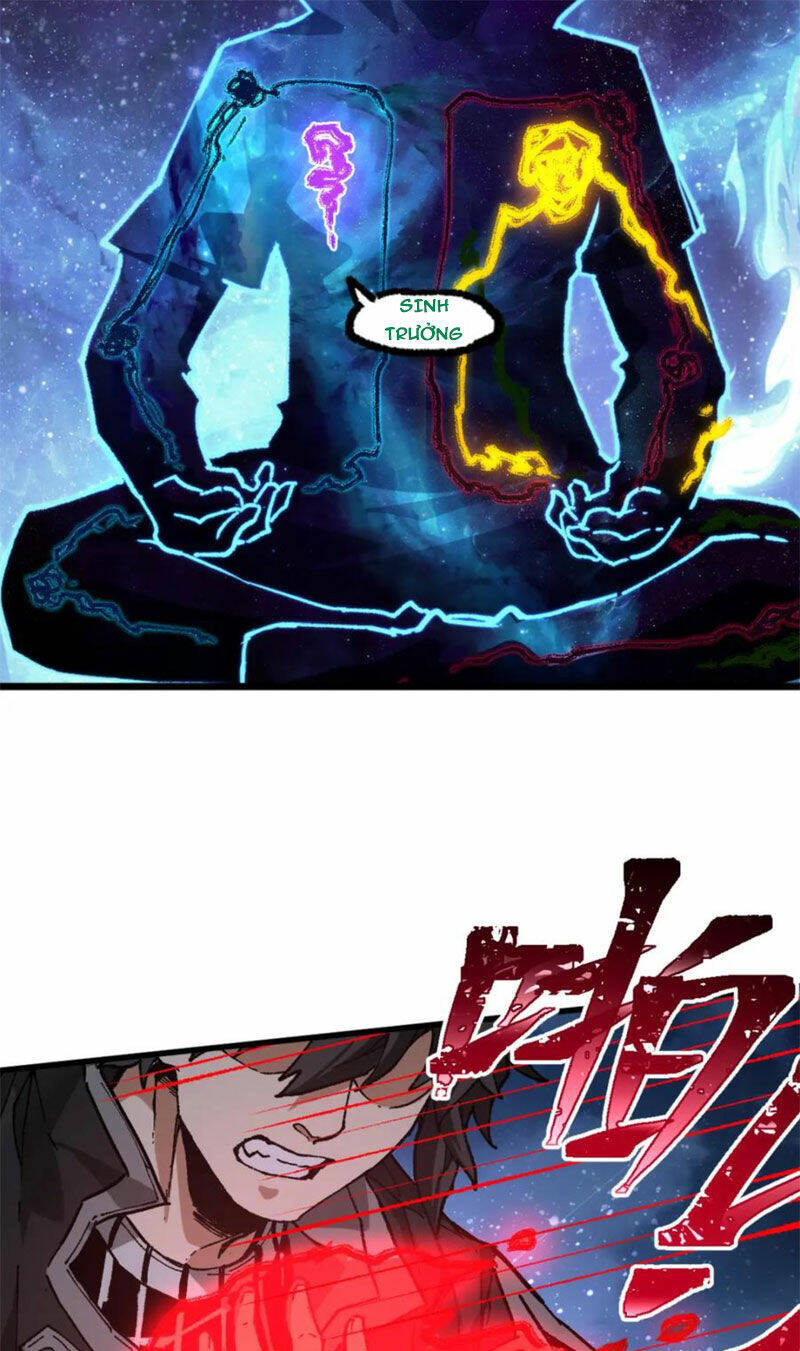 Trang 52