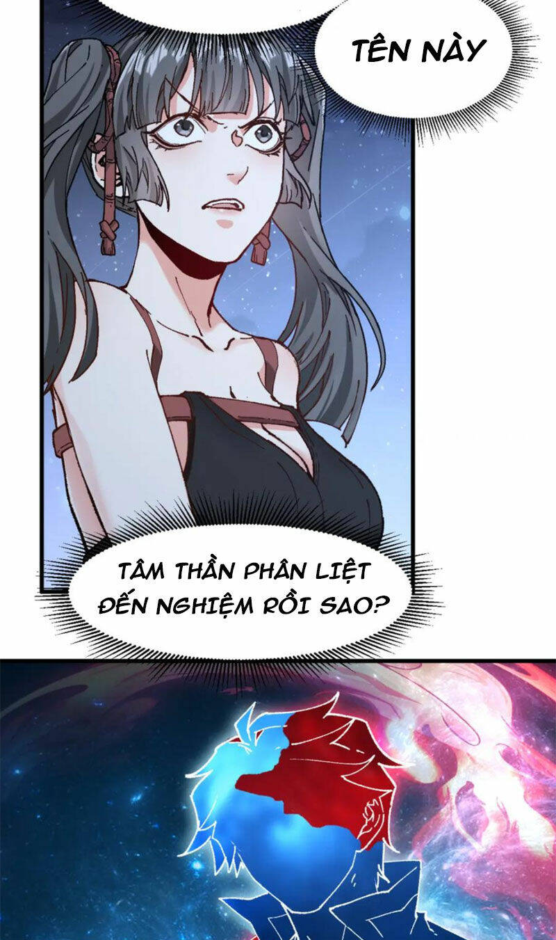 Trang 54