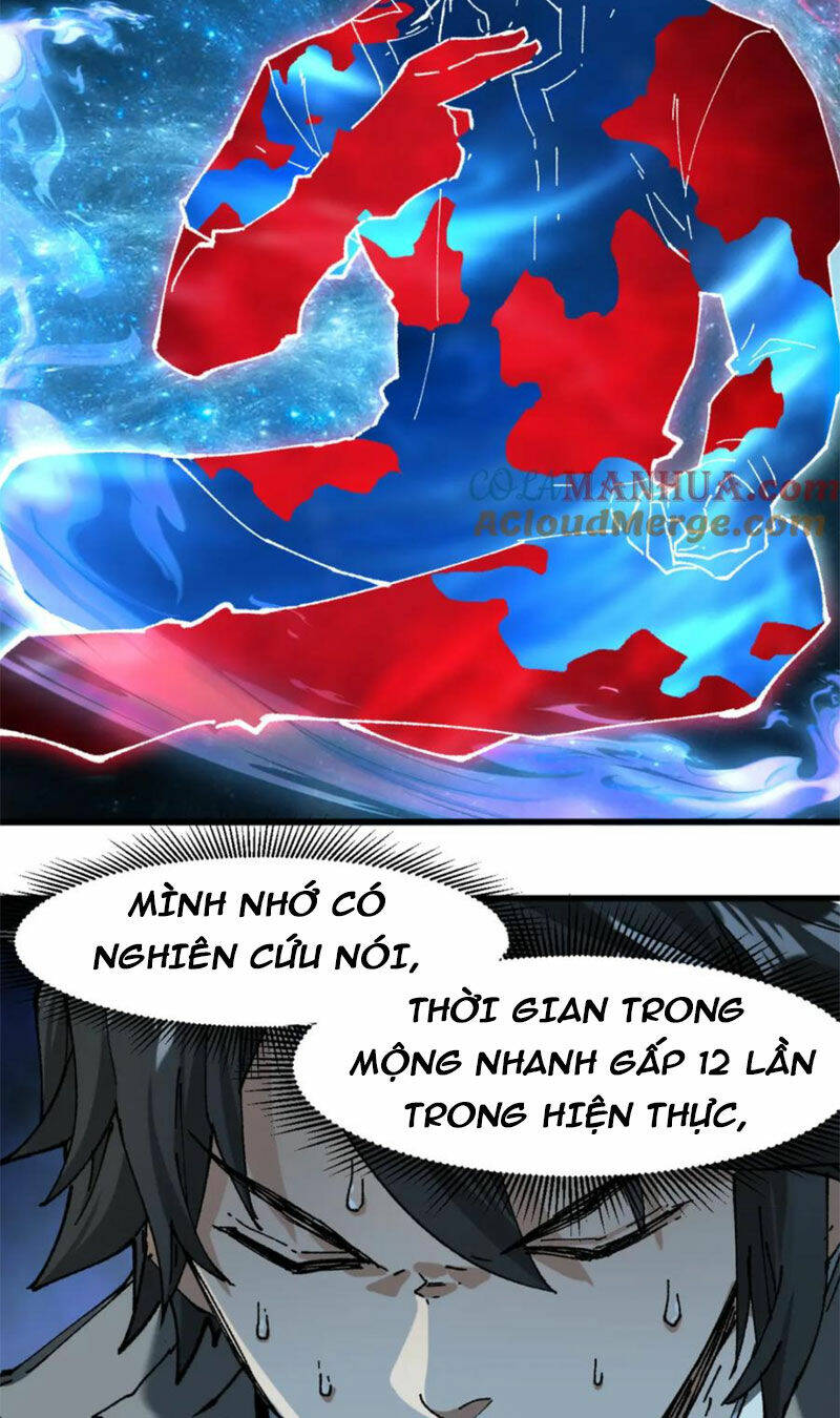 Trang 55