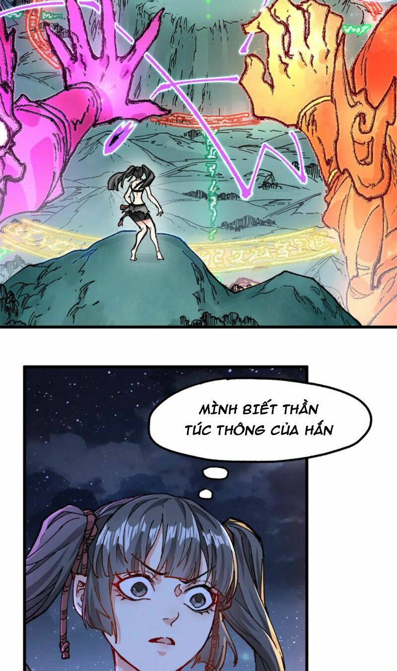 Trang 63