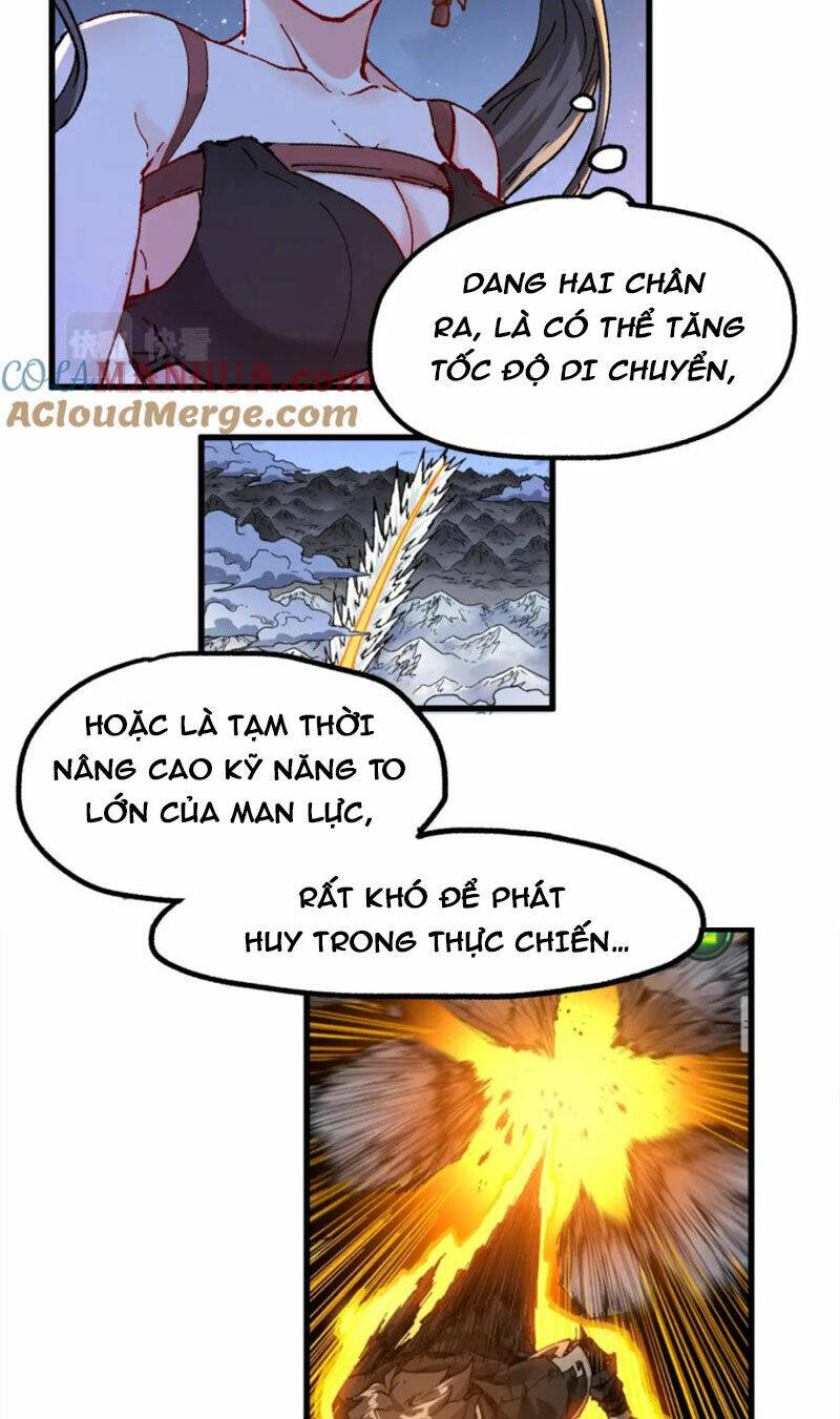Trang 64