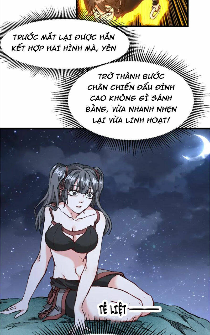 Trang 65