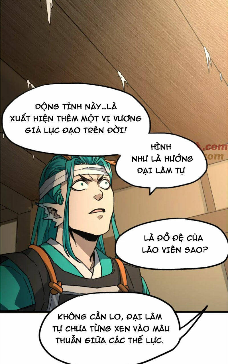 Trang 75