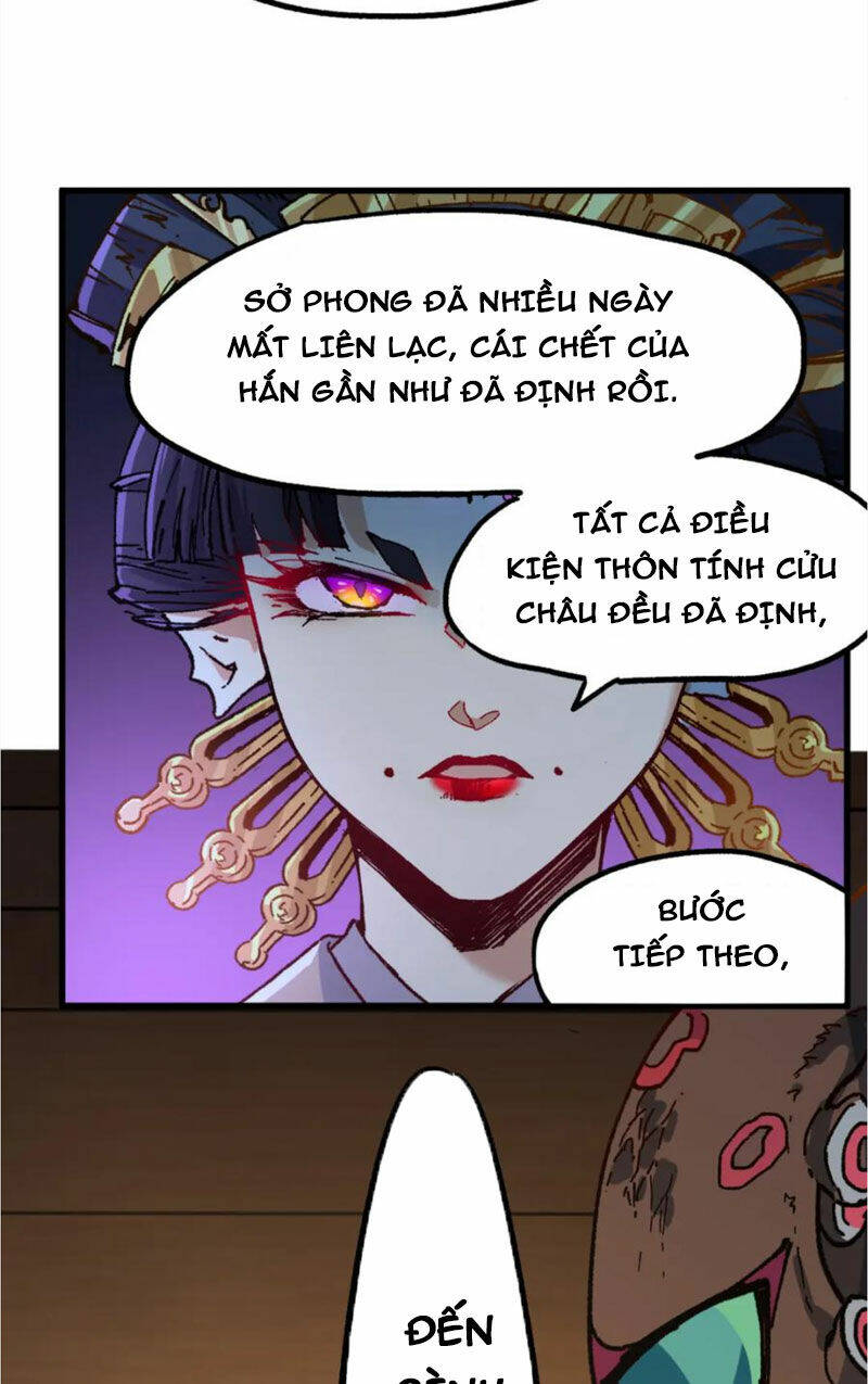 Trang 76