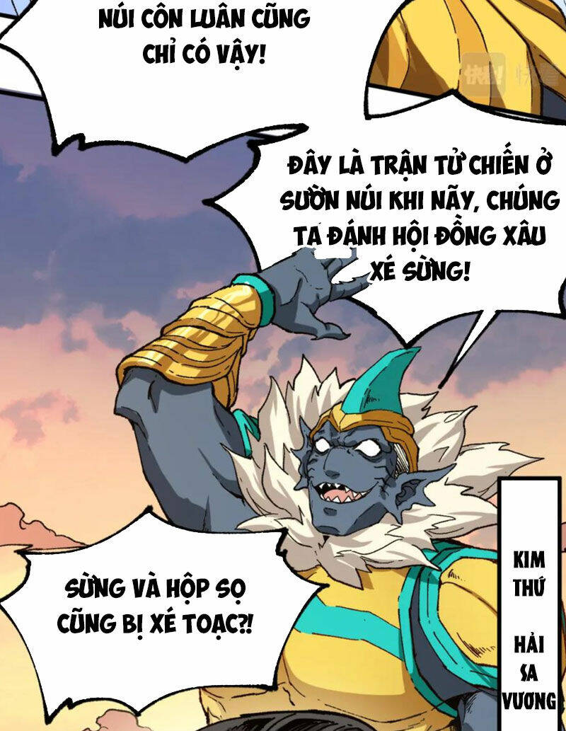 Trang 29