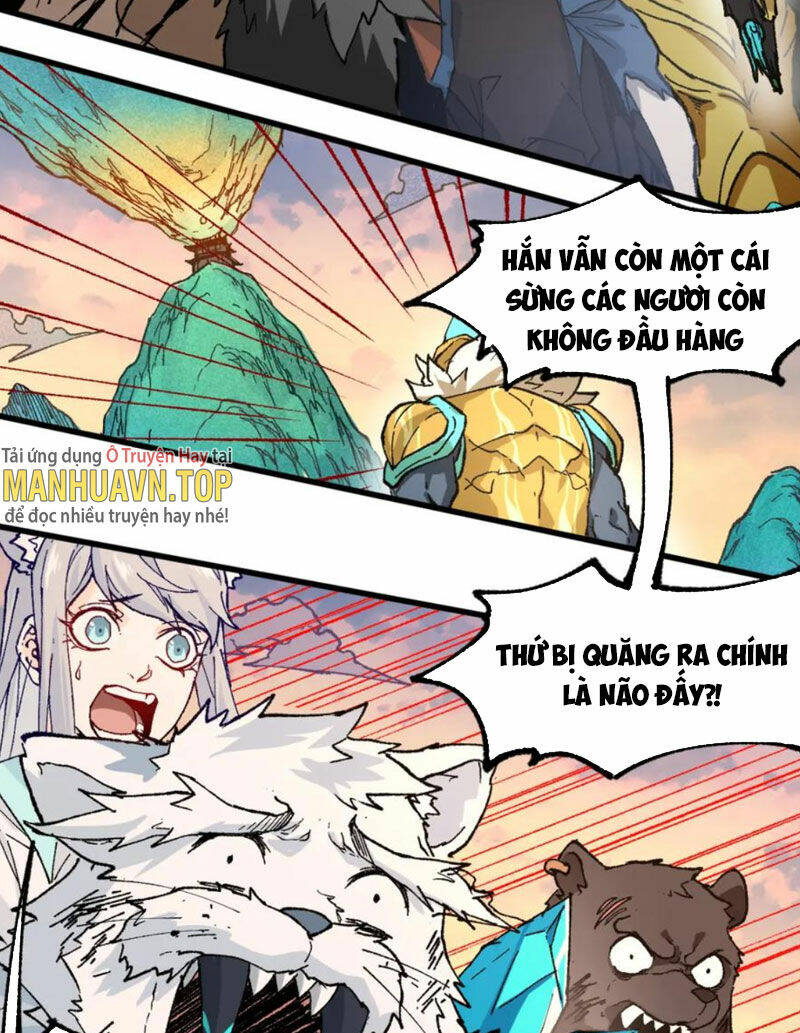 Trang 31