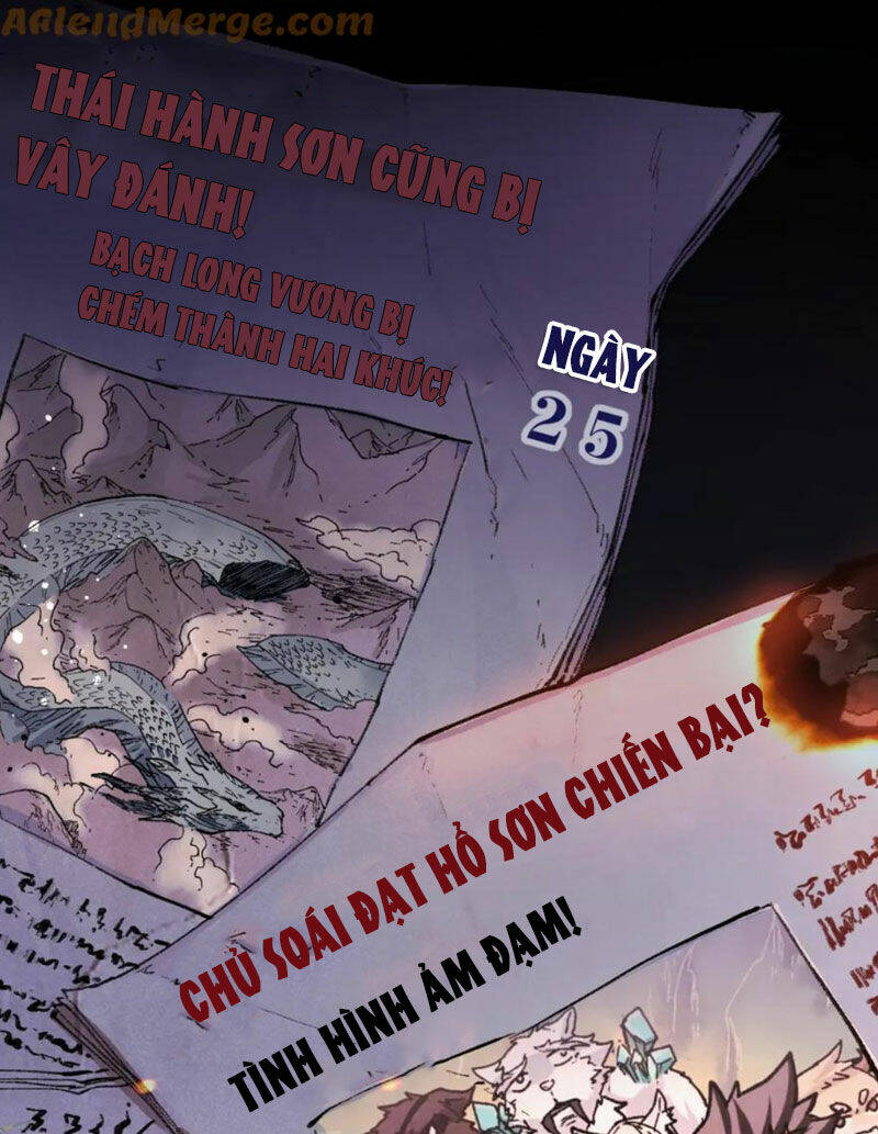 Trang 33