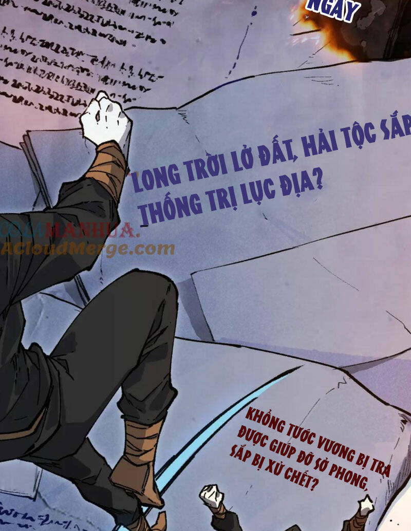 Trang 35