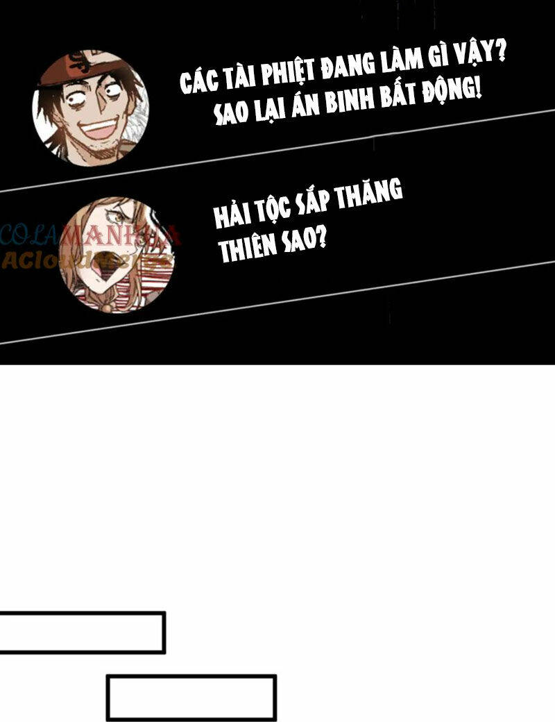 Trang 40