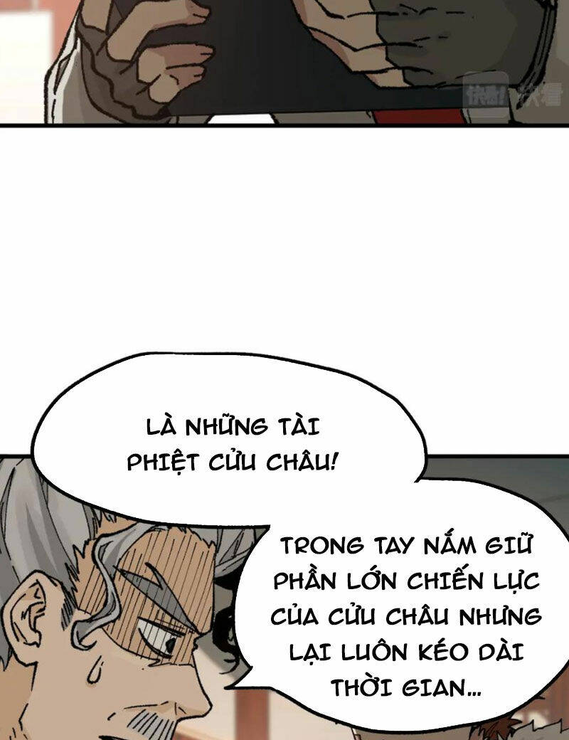 Trang 42
