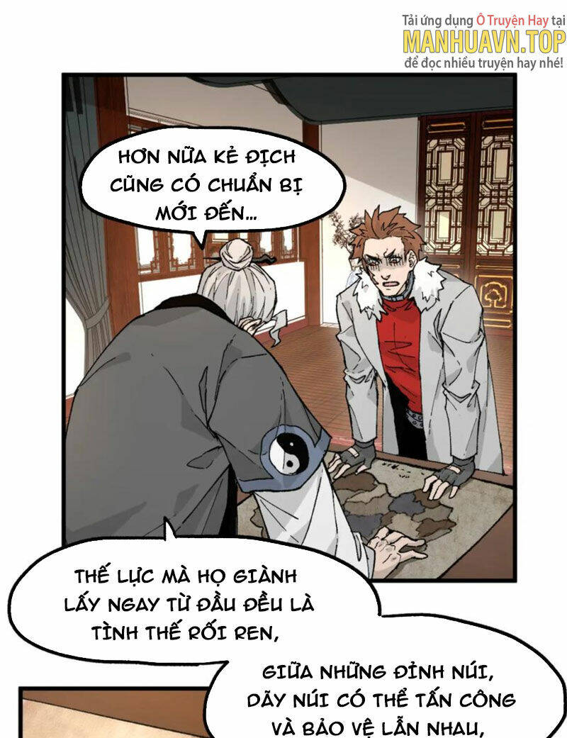 Trang 46