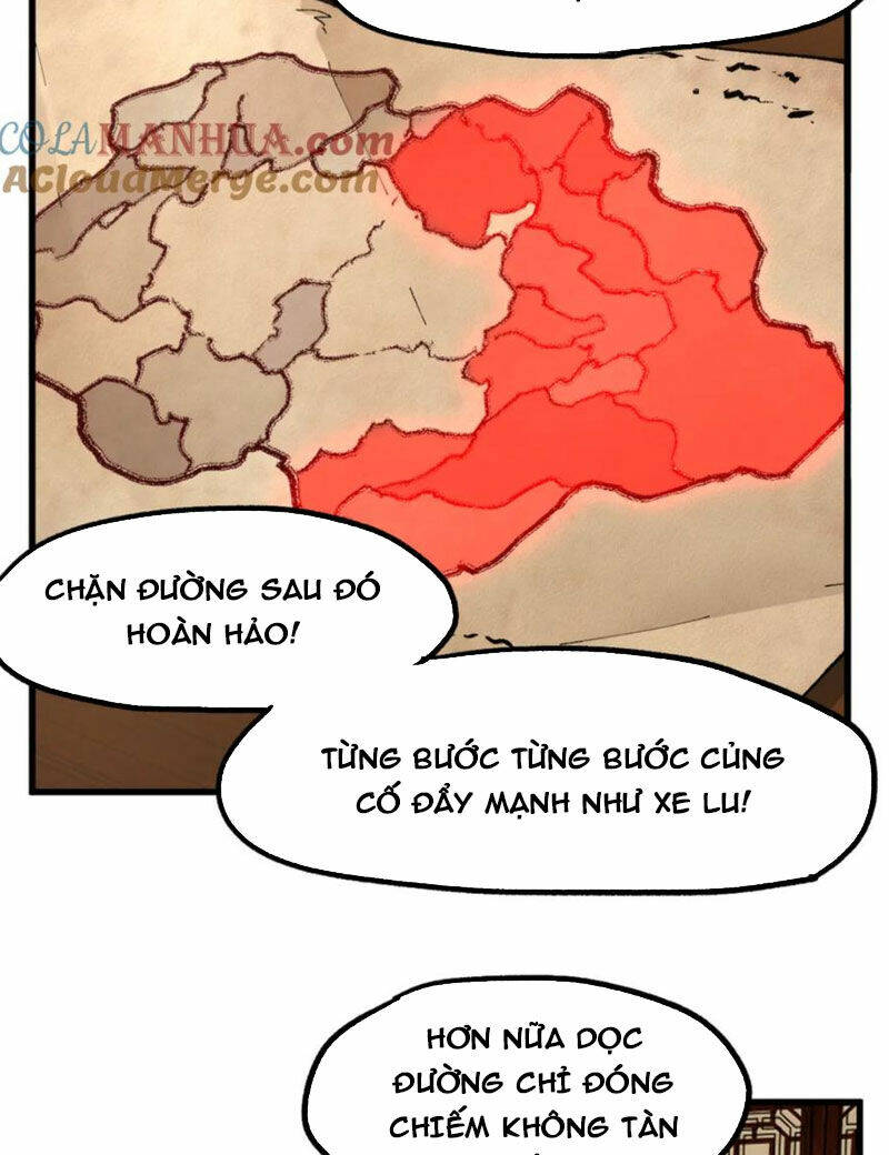 Trang 47
