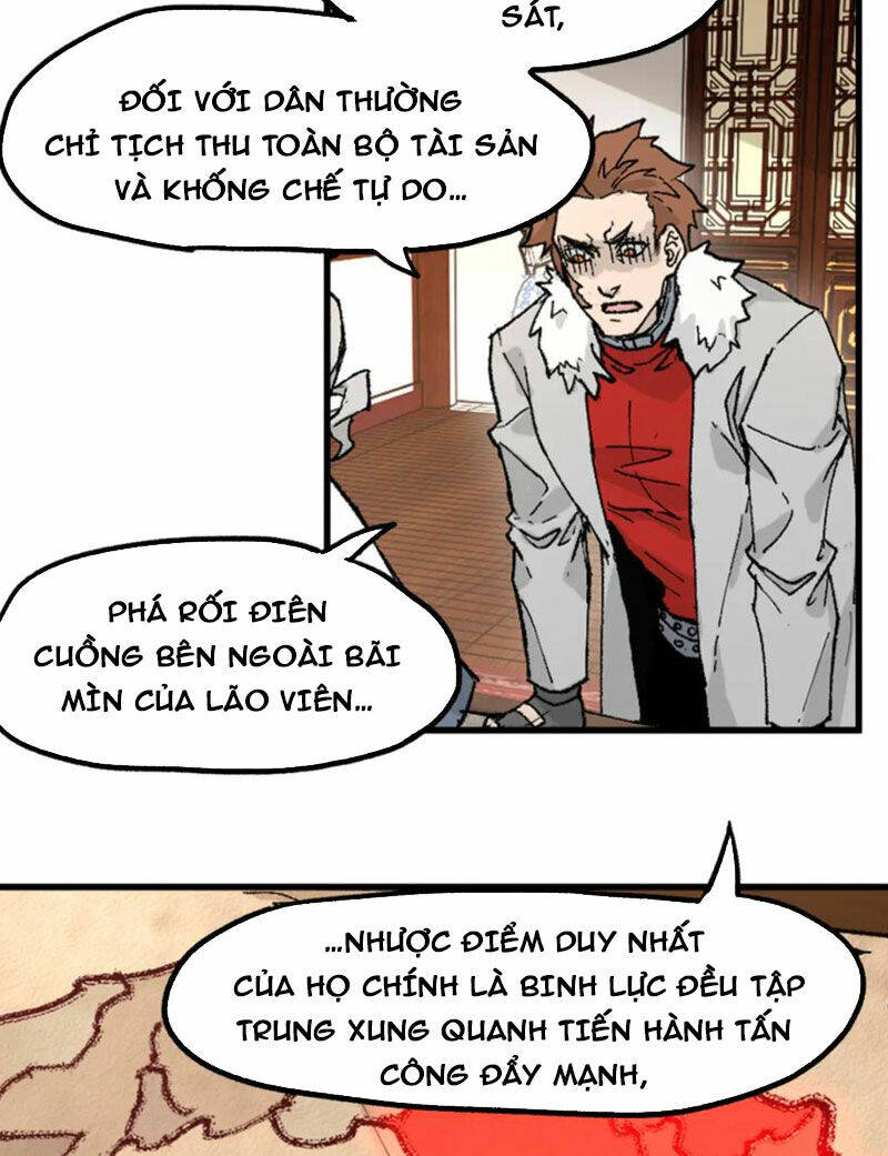 Trang 48